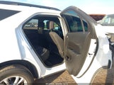 Chevrolet Equinox Lt 2GNALCEK9G1148886 снимка
