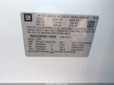 Chevrolet Equinox Lt 2GNALCEK9G1148886 снимка
