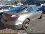 Honda Accord 2.4 Lx-S 1HGCS1B37AA008100 photo