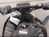Polaris Indy 600 Classic SN1CBB6G9JC149480 снимка