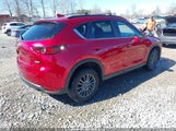 Mazda Cx-5 Touring JM3KFBCMXK0521691 снимка