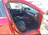 Mazda Cx-5 Touring JM3KFBCMXK0521691 снимка