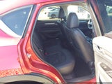 Mazda Cx-5 Touring JM3KFBCMXK0521691 снимка