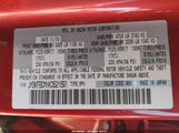 Mazda Cx-5 Touring JM3KFBCMXK0521691 снимка