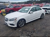 Mercedes-Benz E 350 WDDHF5KB8GB211741 снимка