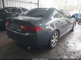 Acura Tsx JH4CL968X4C045830 снимка