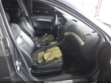 Acura Tsx JH4CL968X4C045830 снимка