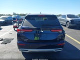 Mitsubishi Outlander Sel 2.5 2Wd JA4J3WA89RZ005350 photo