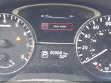 Nissan Altima 2.5 Sl 1N4AL3AP2DN448876 снимка