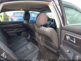 Nissan Altima 2.5 Sl 1N4AL3AP2DN448876 снимка