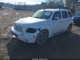Chevrolet Hhr Lt 3GNBACFU4BS546174 снимка