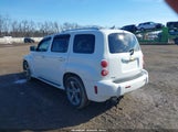 Chevrolet Hhr Lt 3GNBACFU4BS546174 снимка