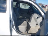 Chevrolet Hhr Lt 3GNBACFU4BS546174 снимка