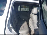 Chevrolet Hhr Lt 3GNBACFU4BS546174 снимка