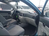 Hyundai Accent Gs KMHCM3AC7AU158627 снимка