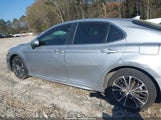 Toyota Camry Se 4T1G11AKXLU339990 fotografie