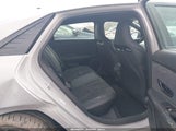 Hyundai Elantra N KMHLW4DK3TU036319 снимка