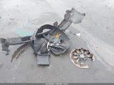 Kia Optima Ex 5XXGU4L39JG180336 снимка