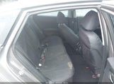 Kia Optima Ex 5XXGU4L39JG180336 снимка