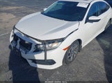 Honda Civic Ex 19XFC2F76JE207308 снимка