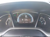 Honda Civic Ex 19XFC2F76JE207308 снимка