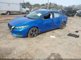 Nissan Sentra Sv Xtronic Cvt 3N1AB8CVXMY281467 снимка
