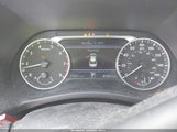 Nissan Sentra Sv Xtronic Cvt 3N1AB8CVXMY281467 photo