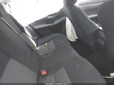 Nissan Sentra Sv Xtronic Cvt 3N1AB8CVXMY281467 fotografie