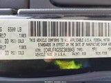 Jeep Grand Cherokee Laredo 1C4RJFAG2GC303843 снимка