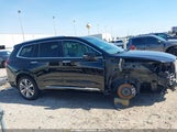 Cadillac Xt6 Fwd Premium Luxury 1GYKPCRS8LZ183166 снимка