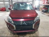 Mitsubishi Mirage Es/Le ML32AUHJ3PH006383 снимка