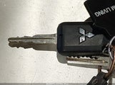 Mitsubishi Mirage Es/Le ML32AUHJ3PH006383 снимка