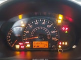 Mitsubishi Mirage Es/Le ML32AUHJ3PH006383 снимка