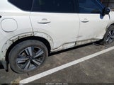 Nissan Rogue Sl Fwd JN8BT3CA4PW426386 снимка