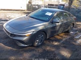 Hyundai Elantra Sel KMHLM4DG6RU661405 снимка
