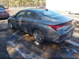 Hyundai Elantra Sel KMHLM4DG6RU661405 снимка