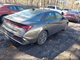 Hyundai Elantra Sel KMHLM4DG6RU661405 снимка