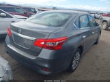 Nissan Sentra S 3N1AB7AP0JY311019 снимка