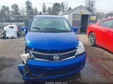 Nissan Versa 1.8 S 3N1BC1CP4CK274011 снимка