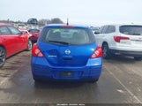 Nissan Versa 1.8 S 3N1BC1CP4CK274011 снимка
