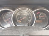 Nissan Versa 1.8 S 3N1BC1CP4CK274011 снимка