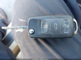 Volkswagen New Beetle 2.5 3VWPG31YX8M416420 снимка