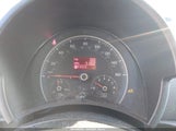 Volkswagen New Beetle 2.5 3VWPG31YX8M416420 снимка