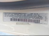 Volkswagen New Beetle 2.5 3VWPG31YX8M416420 снимка