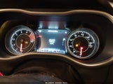 Jeep Cherokee Trailhawk 1C4PJMBS6GW240582 снимка