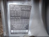 Land Rover Range Rover Sport Hse SALSF2D47BA296589 снимка