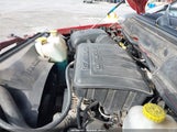Dodge Ram  Slt 1D7HA18N46S570849 снимка