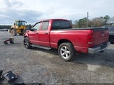 Dodge Ram  Slt 1D7HA18N46S570849 снимка