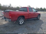 Dodge Ram  Slt 1D7HA18N46S570849 fotografie