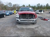 Dodge Ram  Slt 1D7HA18N46S570849 снимка